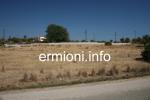 GL 0200 - Plot of Land No2 - Sedoni - Ermioni